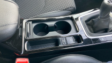 Kia Xceed 1.5T GDi ISG 138 3 5dr Petrol Hatchback